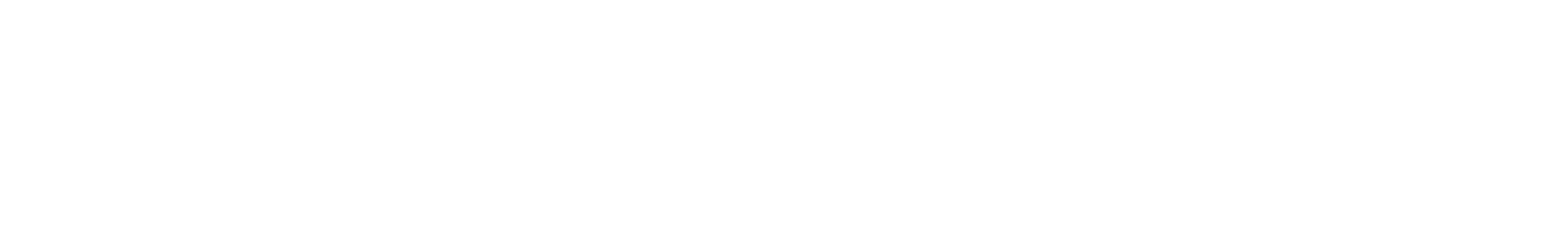 Adesis