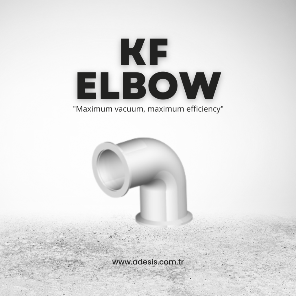 KF Elbow